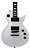 TAGIMA GUIT LES PAUL ALMACH WHS - Imagem 3