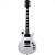 TAGIMA GUIT LES PAUL ALMACH WHS - Imagem 1