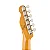 FENDER GUIT SQ TELE C. VIBE 50 WH BLONDE $374030501 - Imagem 5