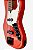 TAGIMA BAIXO 5C ZENITH NUB ORG - Imagem 4