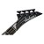 JACKSON BAIXO 4C JS1X CB MINION BLK - Imagem 3