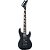 JACKSON BAIXO 4C JS1X CB MINION BLK - Imagem 1
