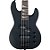 JACKSON BAIXO 4C JS1X CB MINION BLK - Imagem 4