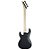 JACKSON BAIXO 4C JS1X CB MINION BLK - Imagem 2