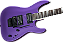 JACKSON GUIT S32 DKA, AH FB PP - Imagem 4