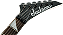 JACKSON GUIT S32 DKA, AH FB PP - Imagem 5