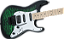 JACKSON GUIT ADRIAN SMITH SDXQ - TR GR - Imagem 3