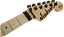 JACKSON GUIT ADRIAN SMITH SDXQ - TR GR - Imagem 4