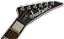 JACKSON GUIT SCOTT IAN KVXT APL RD - Imagem 4