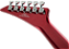 JACKSON GUIT SCOTT IAN KVXT APL RD - Imagem 5