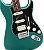 FENDER GUIT AM PRO CLSC STRT HSS RW FS - Imagem 3