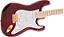 FENDER GUIT RICHIE KOTZEN STRAT TRS - Imagem 3