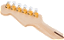 FENDER GUIT RICHIE KOTZEN STRAT TRS - Imagem 5