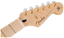FENDER GUIT RICHIE KOTZEN STRAT TRS - Imagem 4