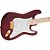 FENDER GUIT RICHIE KOTZEN STRAT TRS - Imagem 3