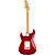 FENDER GUIT RICHIE KOTZEN STRAT TRS - Imagem 2