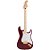 FENDER GUIT RICHIE KOTZEN STRAT TRS - Imagem 1