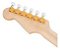 FENDER GUIT RICHIE KOTZEN STRAT TRS - Imagem 5