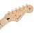 FENDER GUIT RICHIE KOTZEN STRAT TRS - Imagem 4