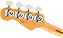 FENDER BAIXO 4C MEX PLAYER II P BASS 3TS - Imagem 6