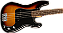 FENDER BAIXO 4C MEX PLAYER II P BASS 3TS - Imagem 4