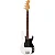 FENDER BAIXO 4C MEX PLAYER II P BASS PWT - Imagem 1
