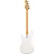 FENDER BAIXO 4C MEX PLAYER II P BASS PWT - Imagem 2