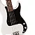 FENDER BAIXO 4C MEX PLAYER II P BASS PWT - Imagem 3