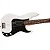 FENDER BAIXO 4C MEX PLAYER II P BASS PWT - Imagem 4