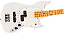 FENDER BAIXO 4C MEX PLAYER II MUST PW - Imagem 3