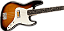 FENDER BAIXO 4C MEX GOLD FOIL J BASS SB - Imagem 4