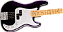 FENDER BAIXO 4C MEX PLAYER II MOD PB DSK - Imagem 4
