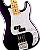 FENDER BAIXO 4C MEX PLAYER II MOD PB DSK - Imagem 3