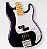 FENDER BAIXO 4C MEX PLAYER II MOD PB DSK - Imagem 3