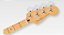 FENDER BAIXO 4C MEX PLAYER II MOD PB DSK - Imagem 4