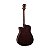 YAMAHA VIOLAO ACO ELET TAG3C SDB - Imagem 4
