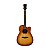 YAMAHA VIOLAO ACO ELET TAG3C SDB - Imagem 2