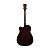 YAMAHA VIOLAO ACO ELET TAG3C SDB - Imagem 3