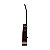 YAMAHA VIOLAO ACO ELET TAG3C SDB - Imagem 5