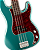 FENDER BAIXO 4C AM PRO P BASS FSGM - Imagem 3