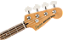 FENDER BAIXO 4C SQ C VIBE 60S MUST LRL - Imagem 4