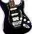 FENDER GUIT MEX PLAYER II STRAT HSS FR - Imagem 3