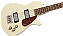 GRETSCH BAIXO 4C STRML JET CLB B VWT - Imagem 3