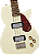 GRETSCH BAIXO 4C STRML JET CLB B VWT - Imagem 4