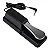 SMART PEDAL SUSTAIN SMPS02 PIANO UNIVER - Imagem 1
