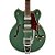 GRETSCH GUIT G2622T STRML DC STL OLV - Imagem 3
