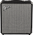 FENDER CX AMP BX RUMBLE 40 V3 120V BR - Imagem 1