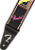 FENDER CORREIA GUIT NEON MONO YLW/PINK - Imagem 2
