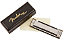 FENDER GAITA BLUES DELUXE HARMONICA D - Imagem 3