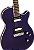 GRETSCH GUIT STRML JET NTSHD PRPL - Imagem 4